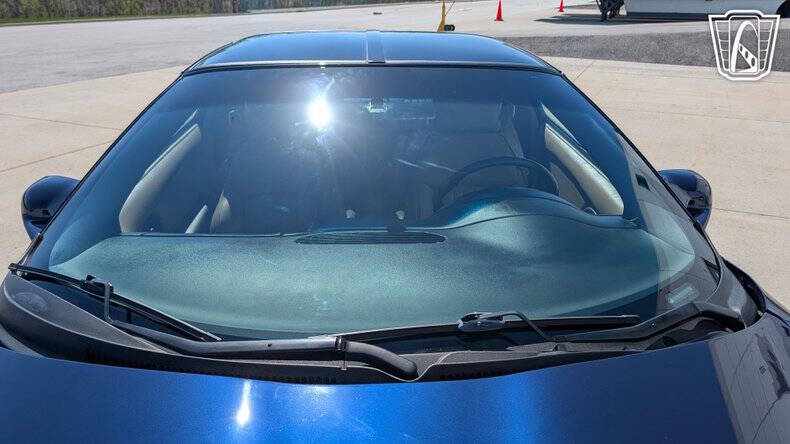 2002 Pontiac Firebird