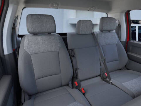 2026 Ford F-600 Super Duty