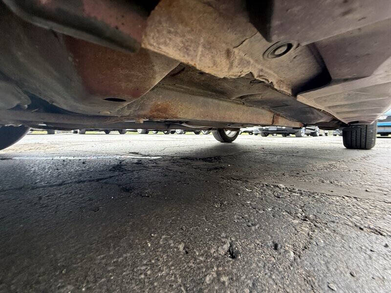 2006 Scion xA