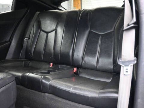 2013 Hyundai Veloster Turbo