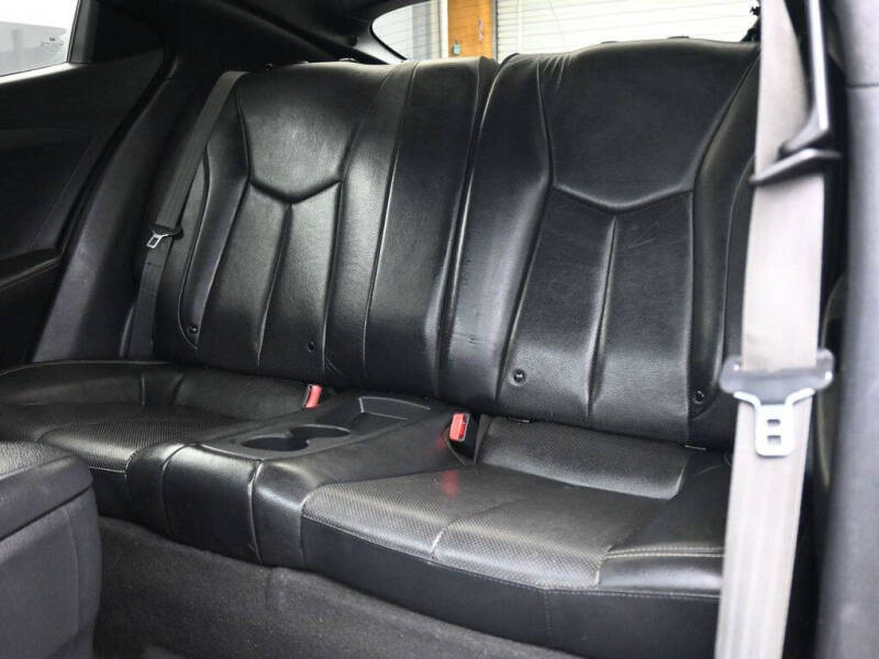 2013 Hyundai Veloster Turbo