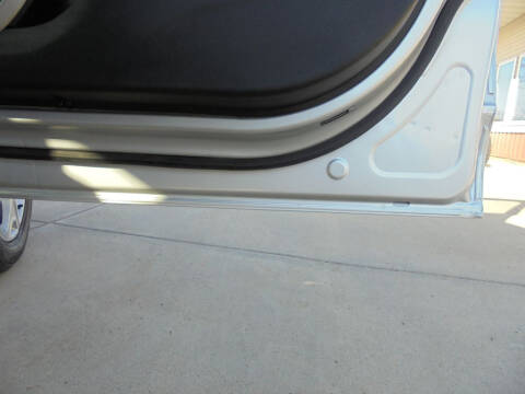 2017 Jeep Renegade Limited