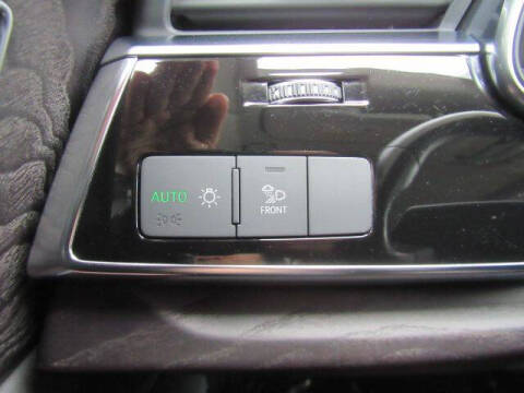 2022 Audi Q8 quattro Premium 55 TFSI