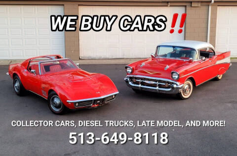 1941 Ford Super Deluxe