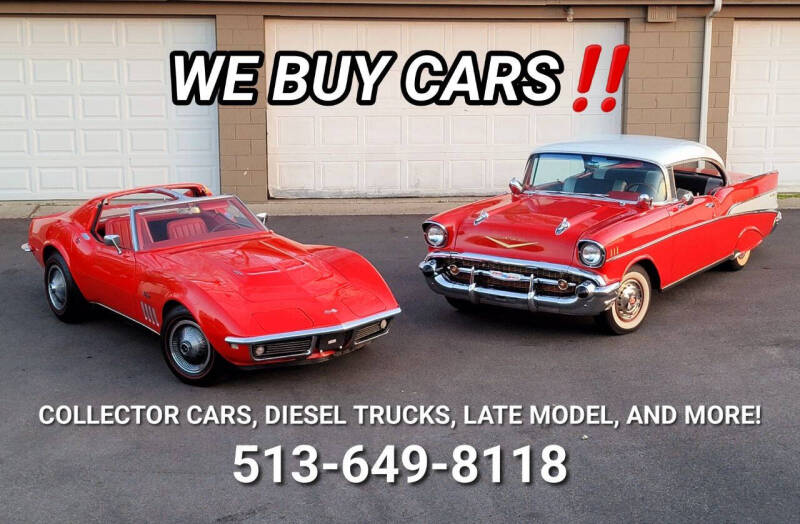 1941 Ford Super Deluxe