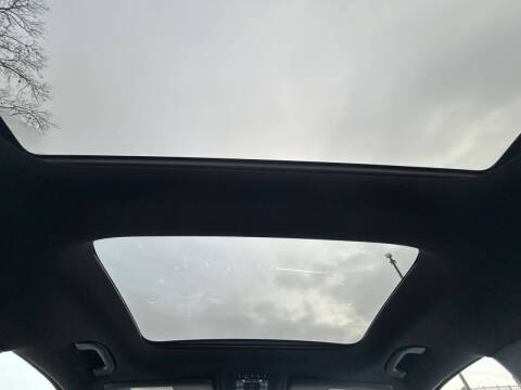 2025 Mercedes-Benz GLB GLB 250 4MATIC