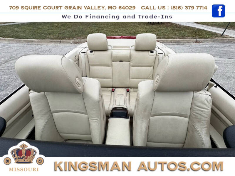 2009 BMW 3 Series 335i