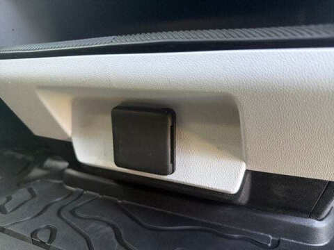 2024 GMC HUMMER EV 3X