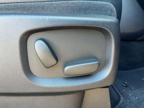 2013 Land Rover LR4 HSE