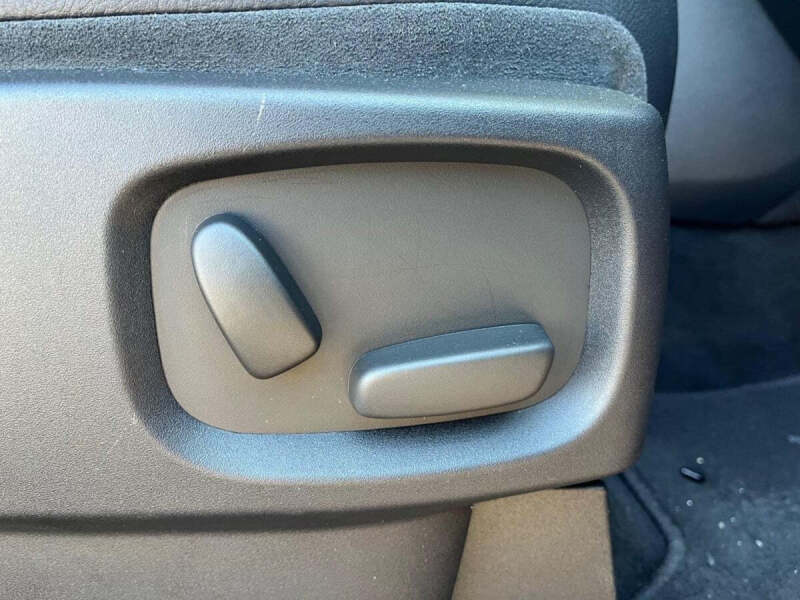 2013 Land Rover LR4 HSE