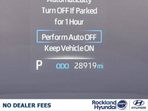 2023 Toyota Sienna XLE 7-Passenger