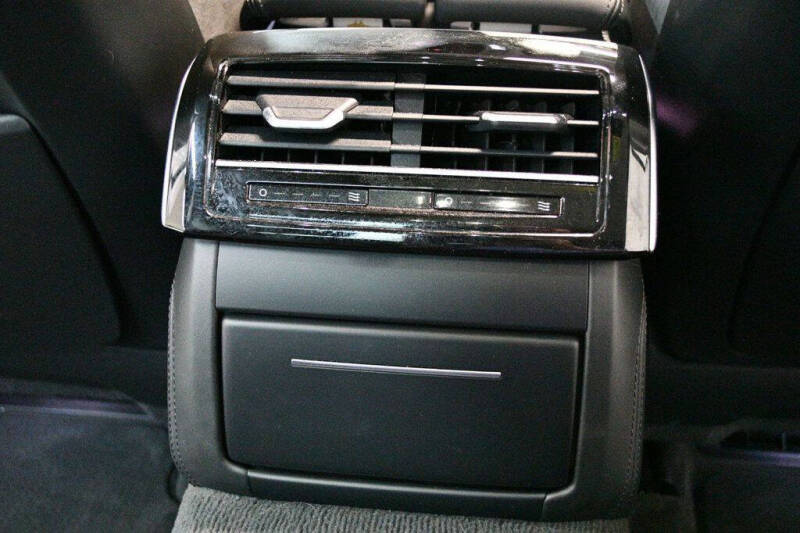 2020 Audi S8 4.0T quattro