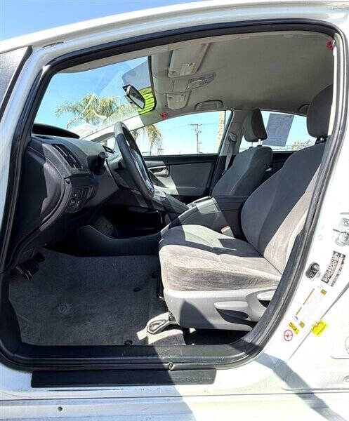 2015 Toyota Prius One