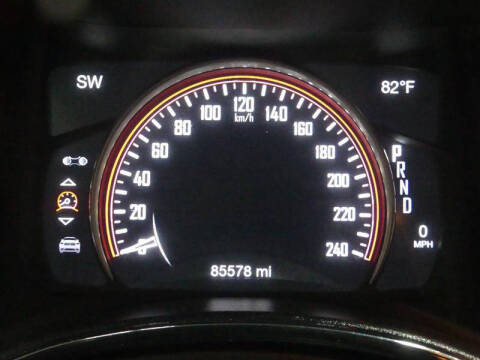 2022 Dodge Durango SXT