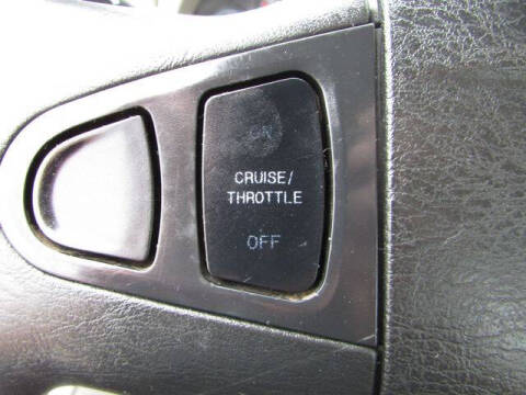 2012 International DuraStar 4400