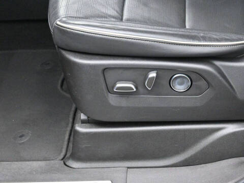 2021 Cadillac Escalade ESV Sport