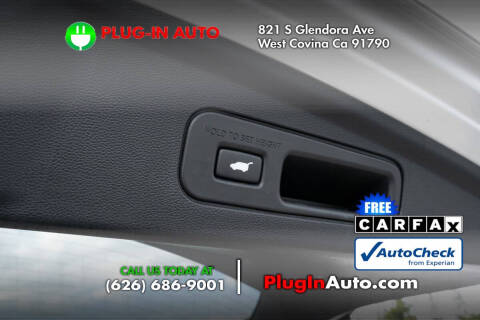 2024 Acura MDX SH-AWD