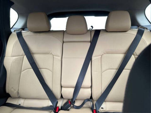 2026 Mazda CX-5 2.5 S Premium Plus