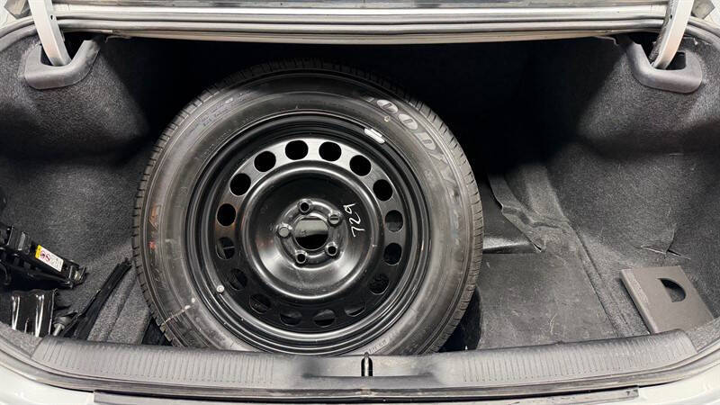 2019 Dodge Charger Police