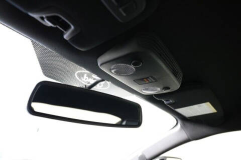 2021 Ford Mustang Shelby GT500