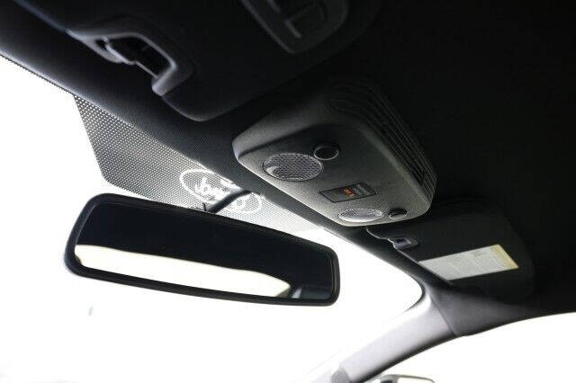 2021 Ford Mustang Shelby GT500