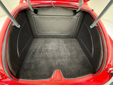 1941 Chevrolet Fleetmaster