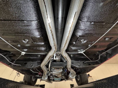 1974 Dodge Challenger