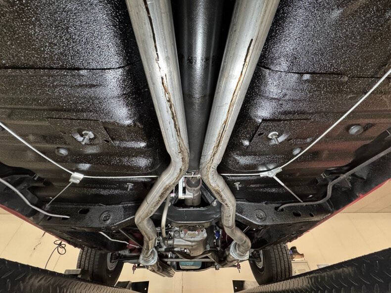 1974 Dodge Challenger