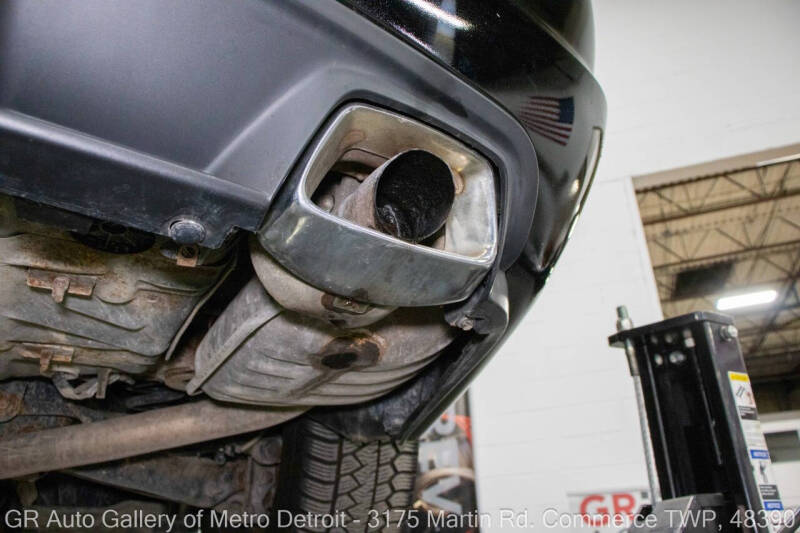 2014 Dodge Charger Police