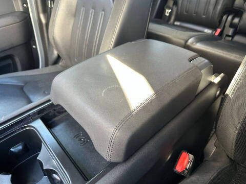 2020 Land Rover Defender 110 HSE