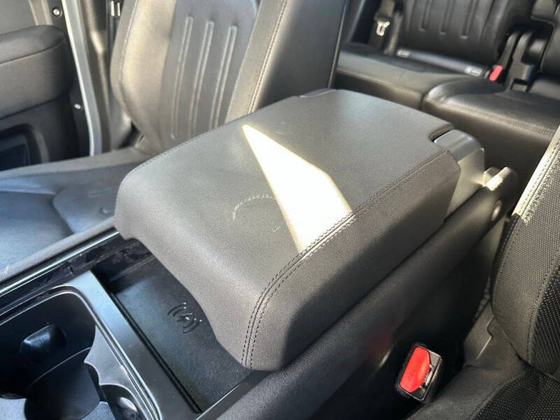 2020 Land Rover Defender 110 HSE