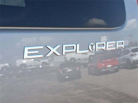 2025 GMC Savana 2500