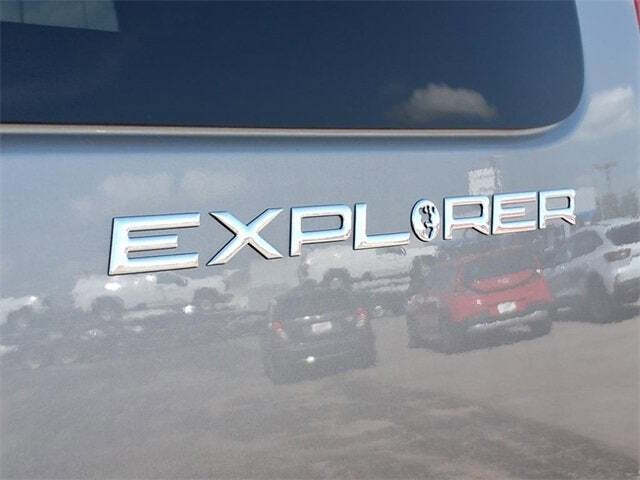 2025 GMC Savana 2500