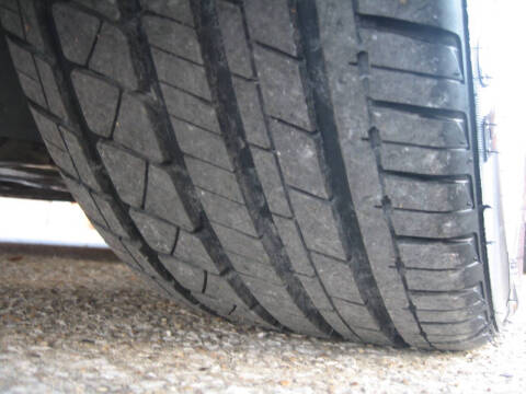 2009 Nissan Maxima 3.5 SV