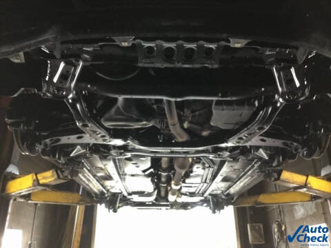 2014 Toyota Venza LE