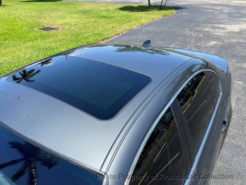 2006 BMW 5 Series 525i