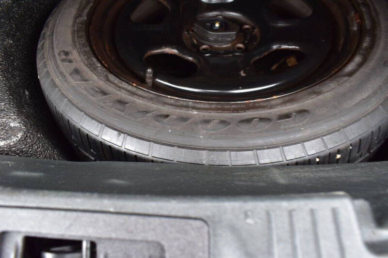 2014 Ford Taurus Police Interceptor