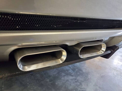 2008 Ford Mustang GT Premium