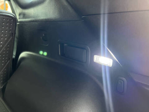 2024 Chevrolet Blazer Premier