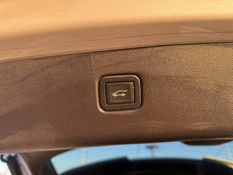 2023 Chevrolet Blazer Premier