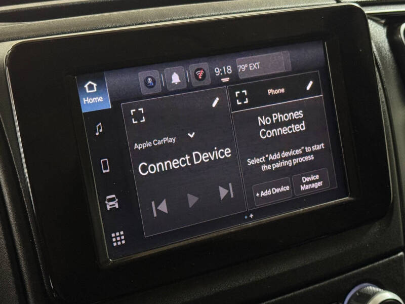 2023 RAM ProMaster 2500 159 WB