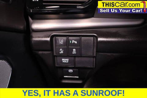 2019 Acura RDX w/A-SPEC