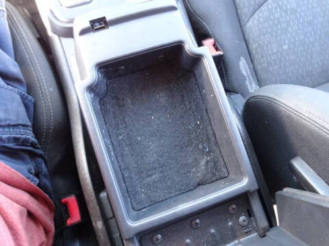 2016 GMC Acadia SLE-2