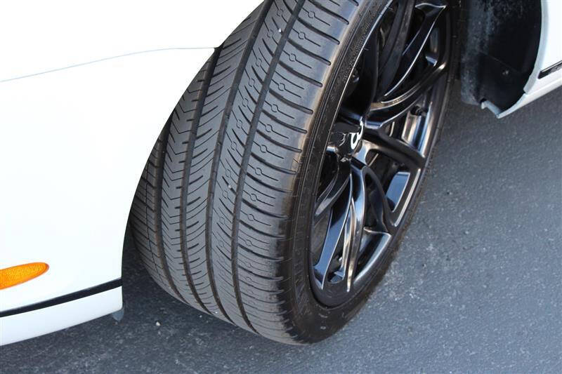 2010 Bentley Continental Supersports