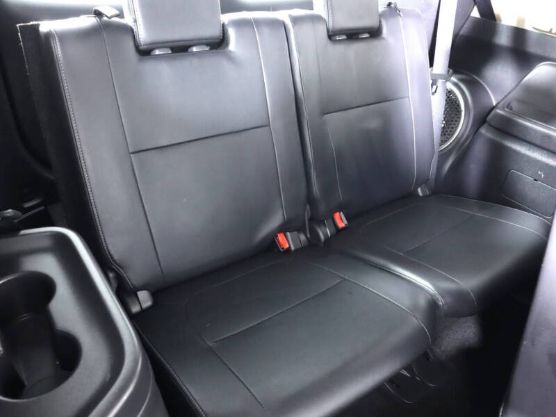 2019 Mitsubishi Outlander SEL