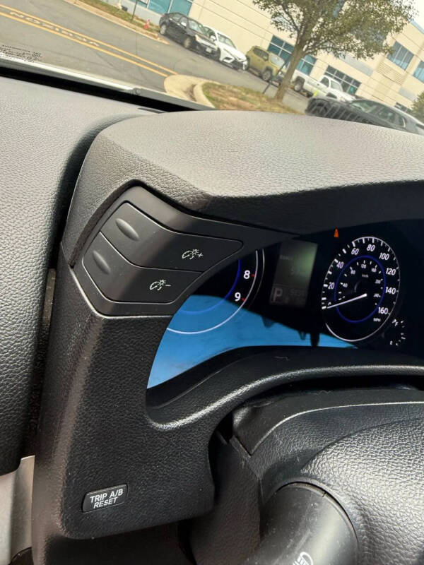 2014 Infiniti Q60 Coupe