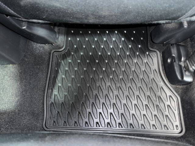 2017 Mazda CX-5 Sport