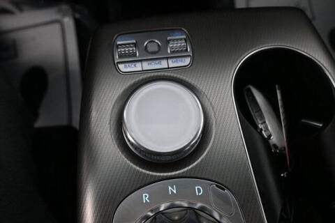 2025 Genesis GV60 Standard