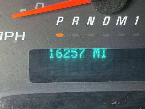 2025 GMC Savana 2500