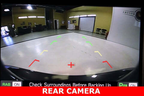 2024 Toyota GR86 Premium